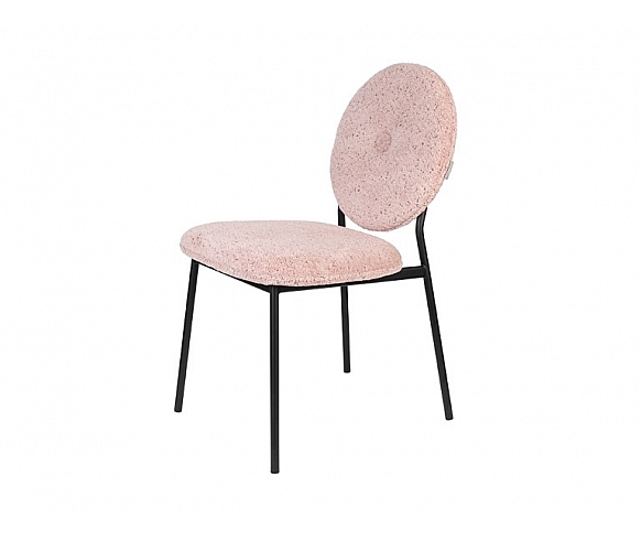 Mist chair
